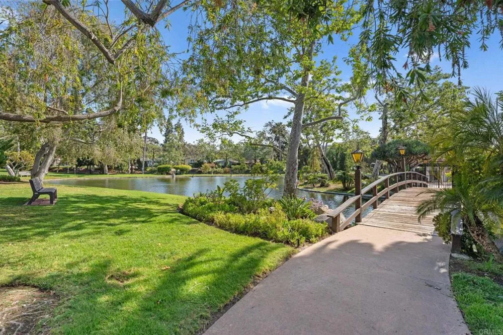 3473 Don Ortega Drive Carlsbad, CA 92010