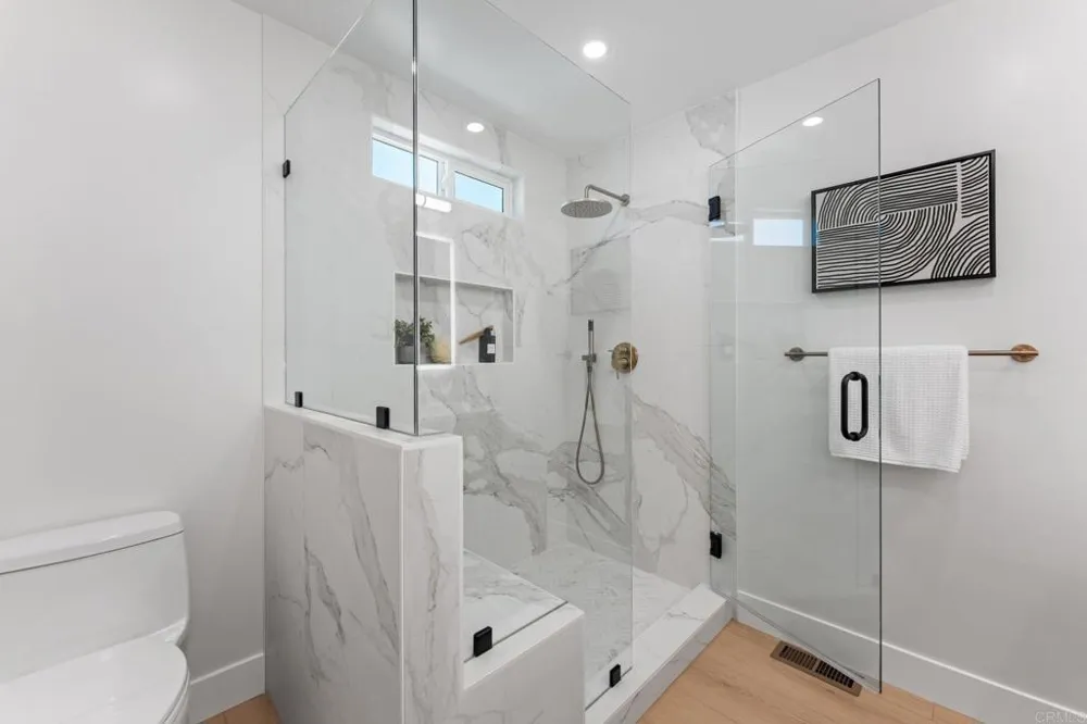 3473 Don Ortega Drive Carlsbad, CA 92010