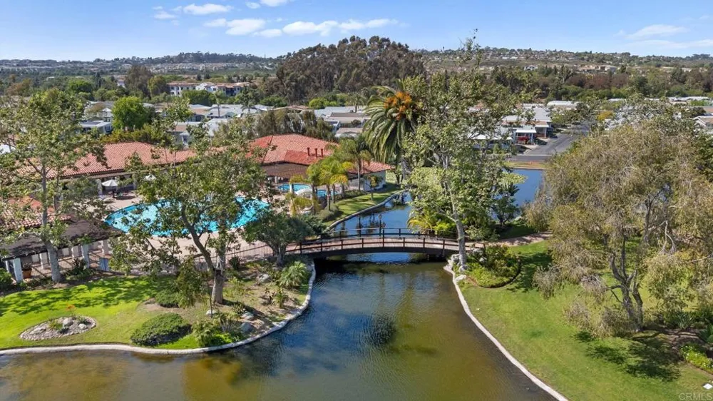 3473 Don Ortega Drive Carlsbad, CA 92010