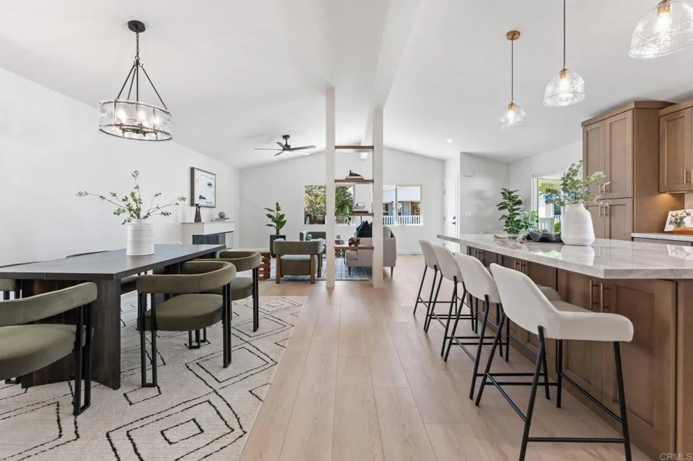 3473 Don Ortega Drive Carlsbad, CA 92010