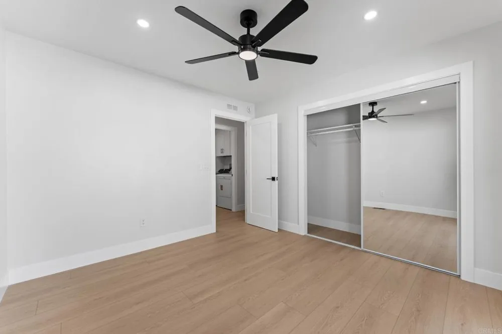 3473 Don Ortega Drive Carlsbad, CA 92010