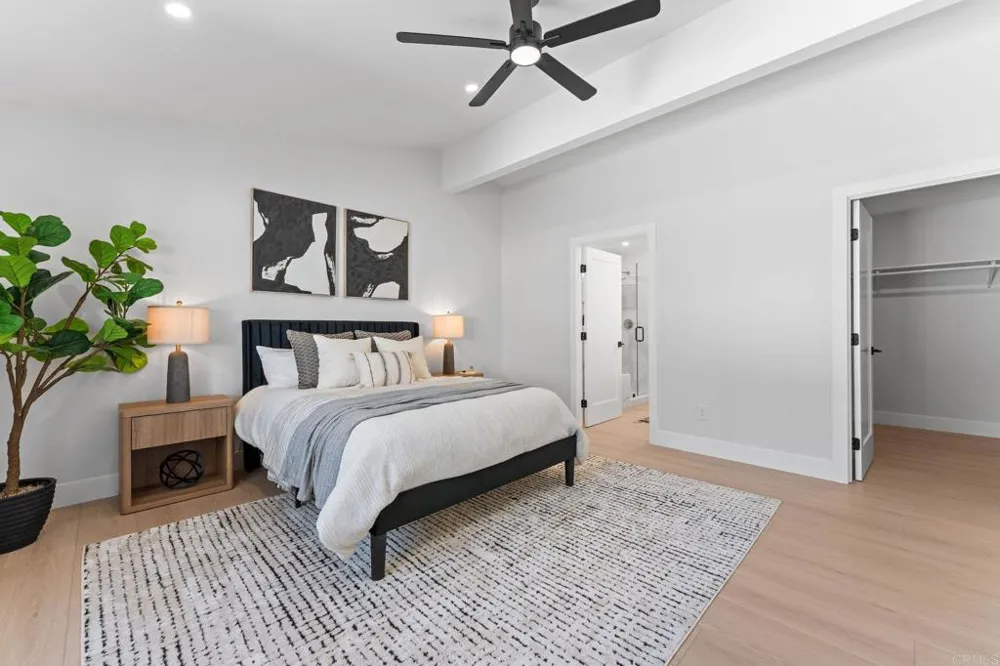 3473 Don Ortega Drive Carlsbad, CA 92010