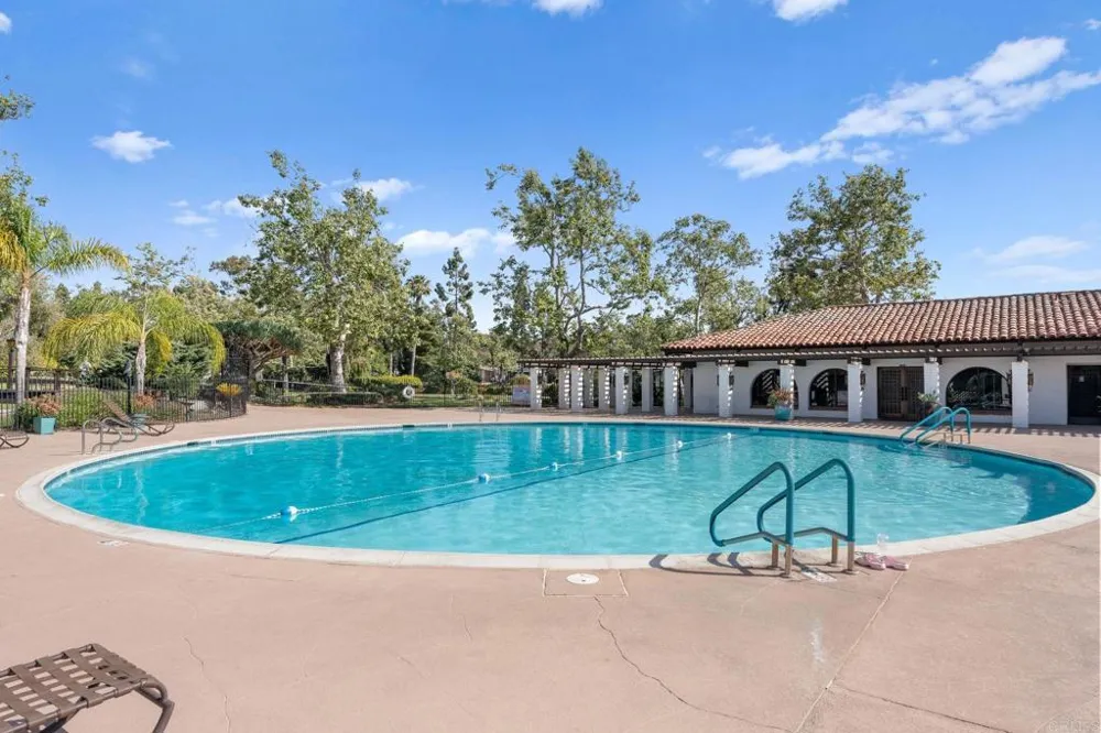 3473 Don Ortega Drive Carlsbad, CA 92010