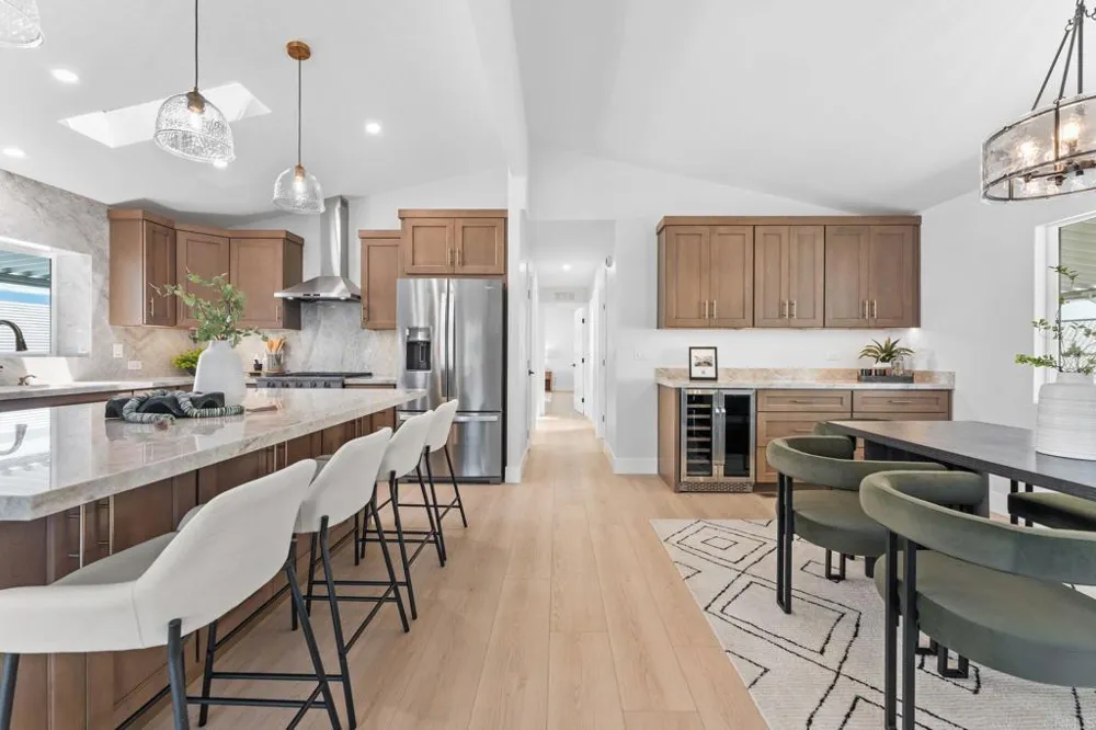3473 Don Ortega Drive Carlsbad, CA 92010