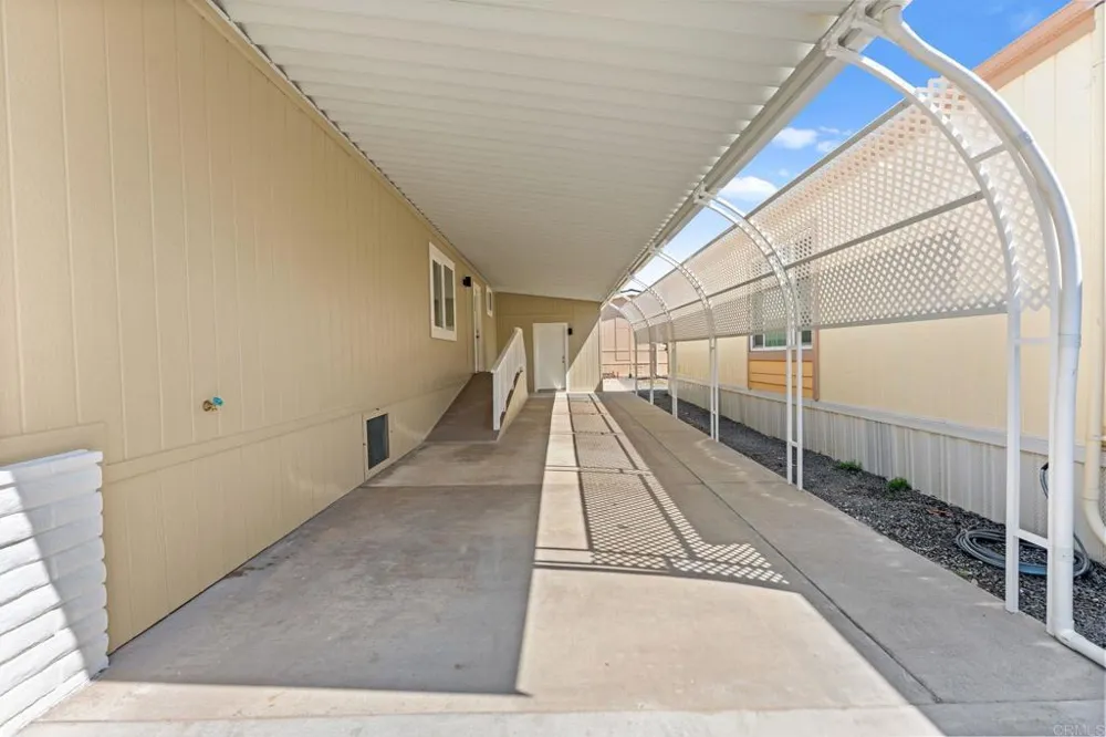 3473 Don Ortega Drive Carlsbad, CA 92010