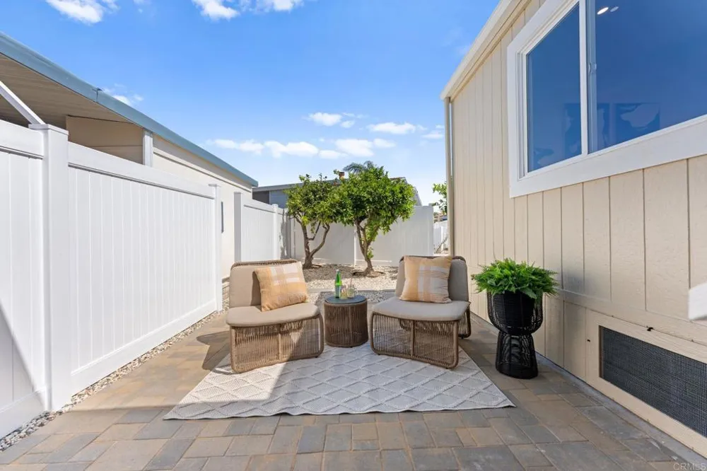 3473 Don Ortega Drive Carlsbad, CA 92010