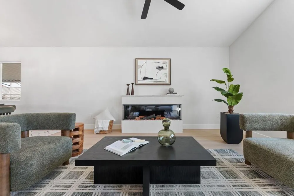 3473 Don Ortega Drive Carlsbad, CA 92010