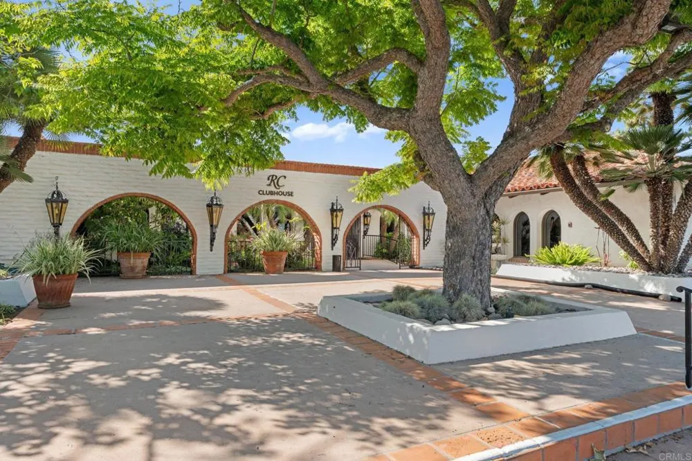 3473 Don Ortega Drive Carlsbad, CA 92010