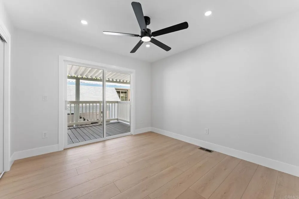 3473 Don Ortega Drive Carlsbad, CA 92010