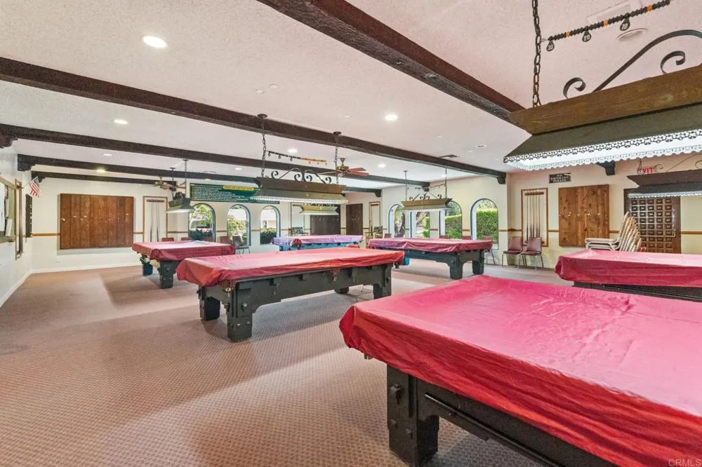 3473 Don Ortega Drive Carlsbad, CA 92010