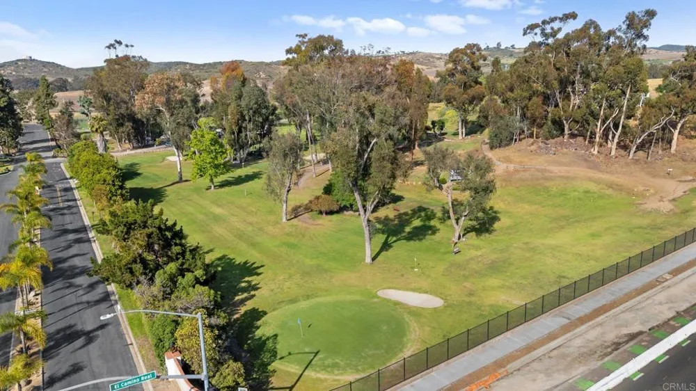 3473 Don Ortega Drive Carlsbad, CA 92010