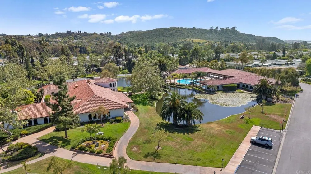 3473 Don Ortega Drive Carlsbad, CA 92010