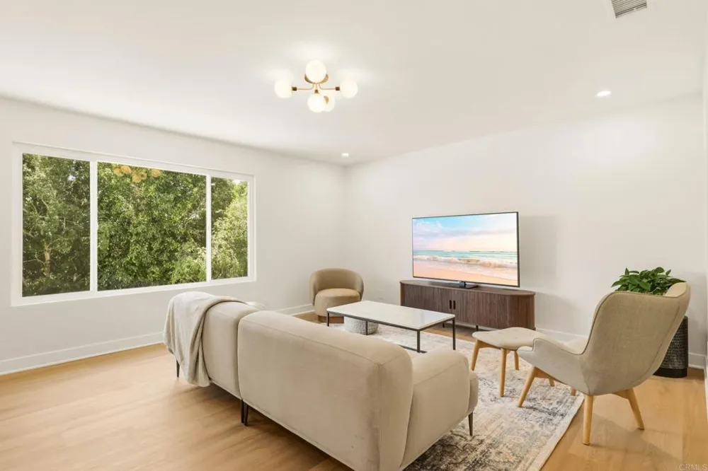 361 E Indian Rock Road Vista, CA 92084