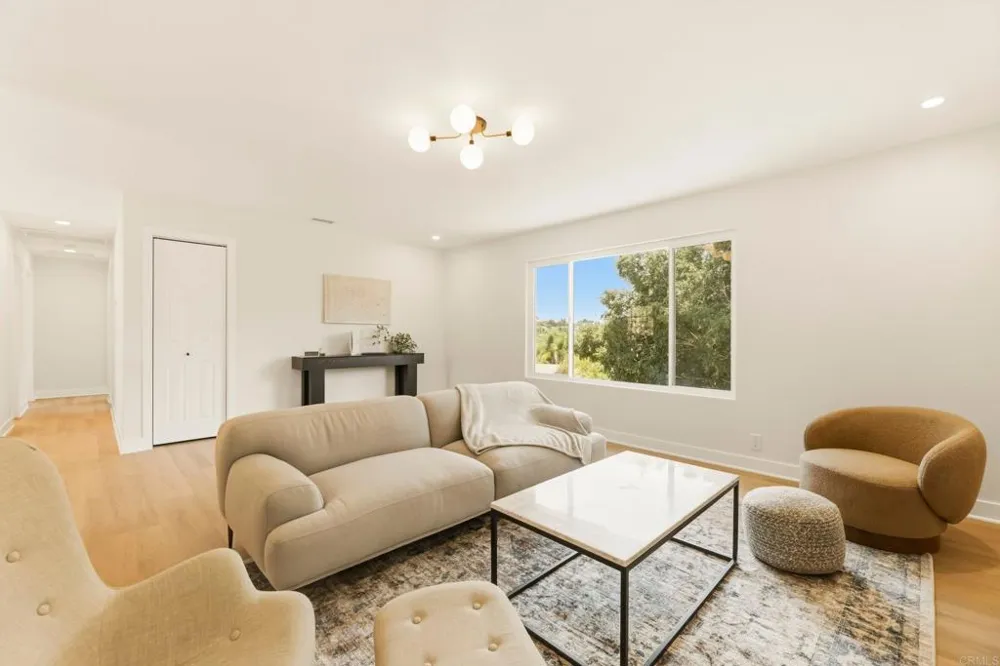 361 E Indian Rock Road Vista, CA 92084