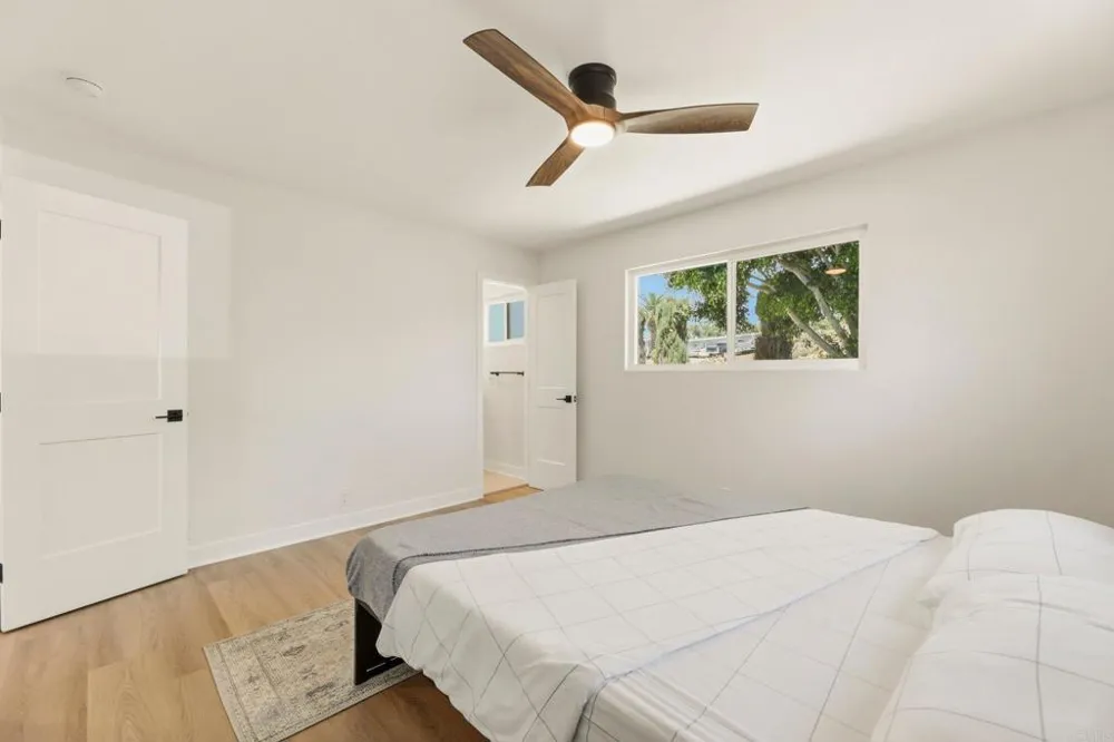 361 E Indian Rock Road Vista, CA 92084