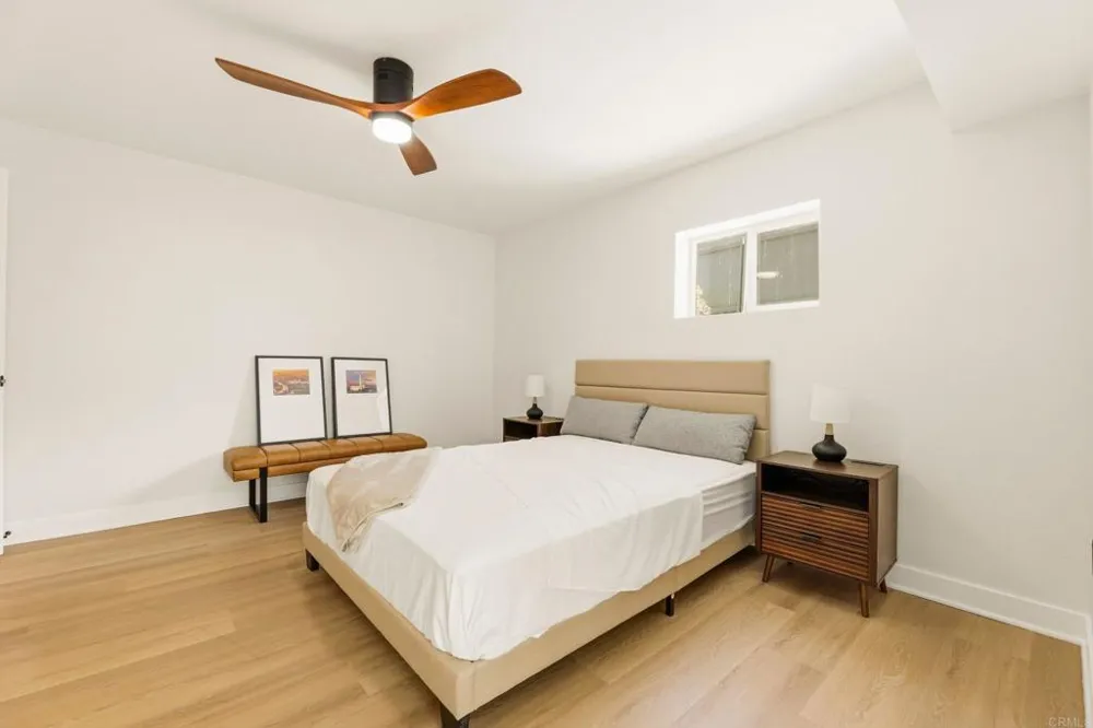361 E Indian Rock Road Vista, CA 92084
