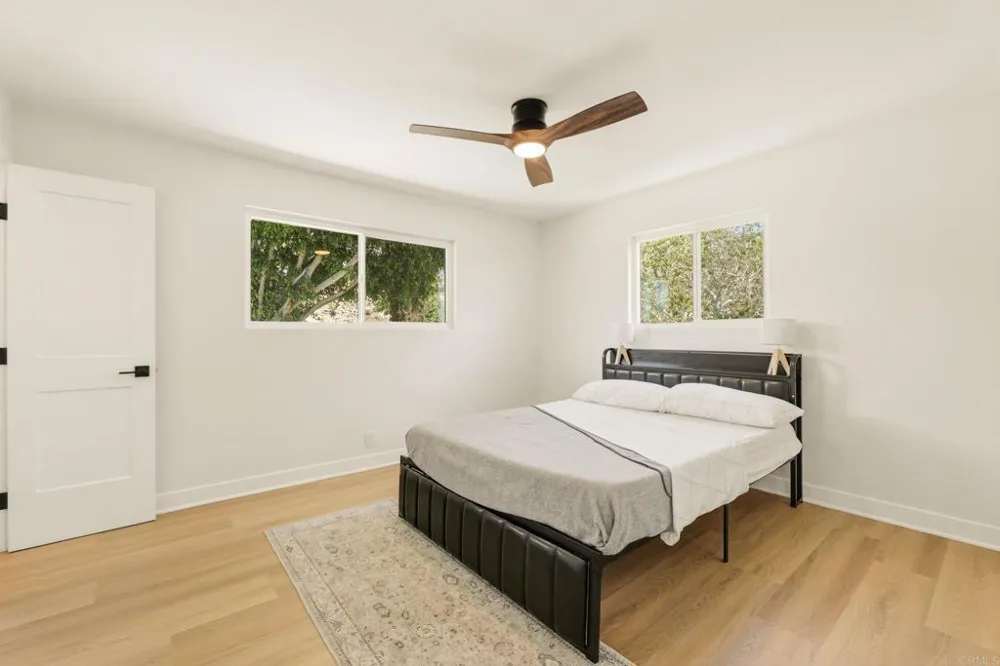361 E Indian Rock Road Vista, CA 92084