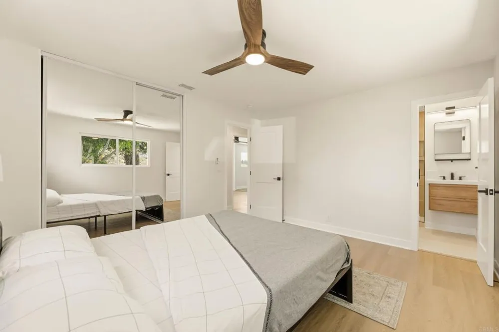 361 E Indian Rock Road Vista, CA 92084