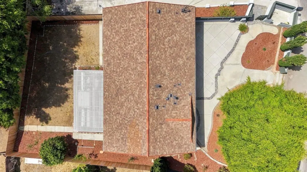 361 E Indian Rock Road Vista, CA 92084