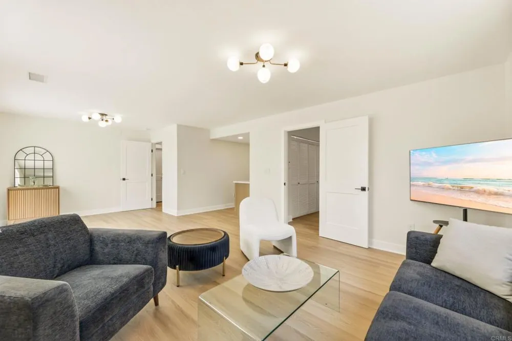 361 E Indian Rock Road Vista, CA 92084