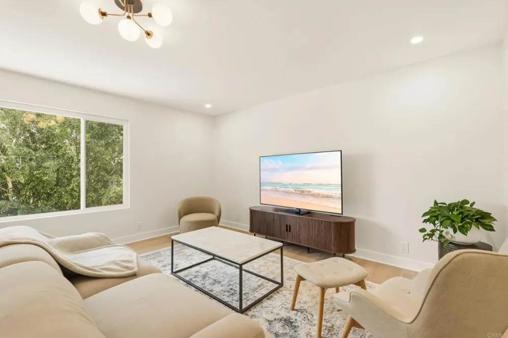 361 E Indian Rock Road Vista, CA 92084