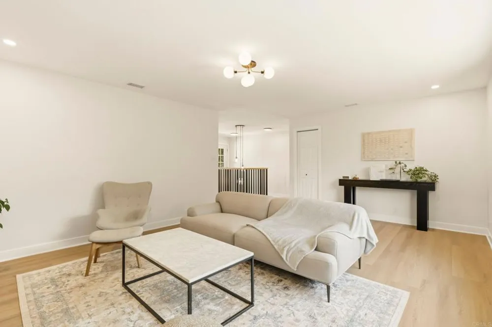 361 E Indian Rock Road Vista, CA 92084