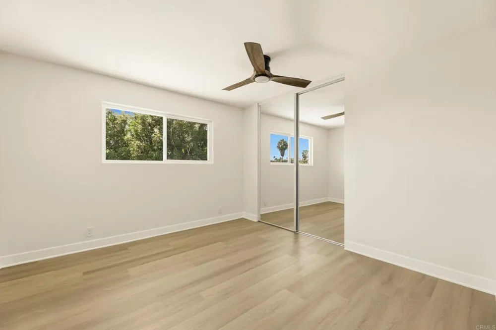 361 E Indian Rock Road Vista, CA 92084