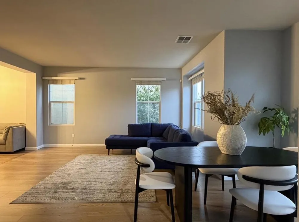 7222 Shannon Park Court South San Francisco, CA 94080