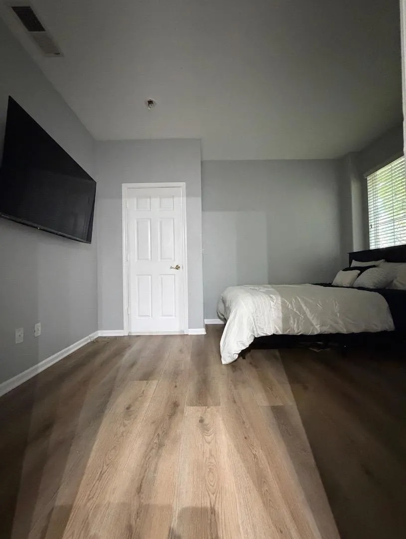 7222 Shannon Park Court South San Francisco, CA 94080
