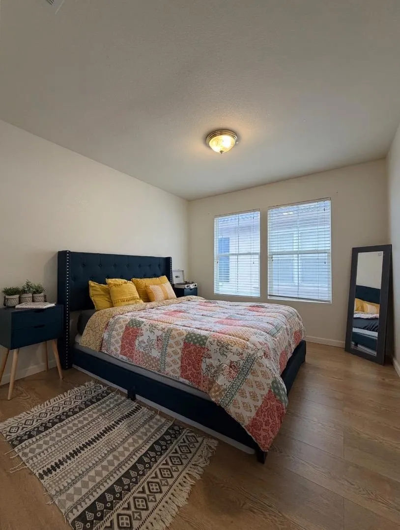 7222 Shannon Park Court South San Francisco, CA 94080