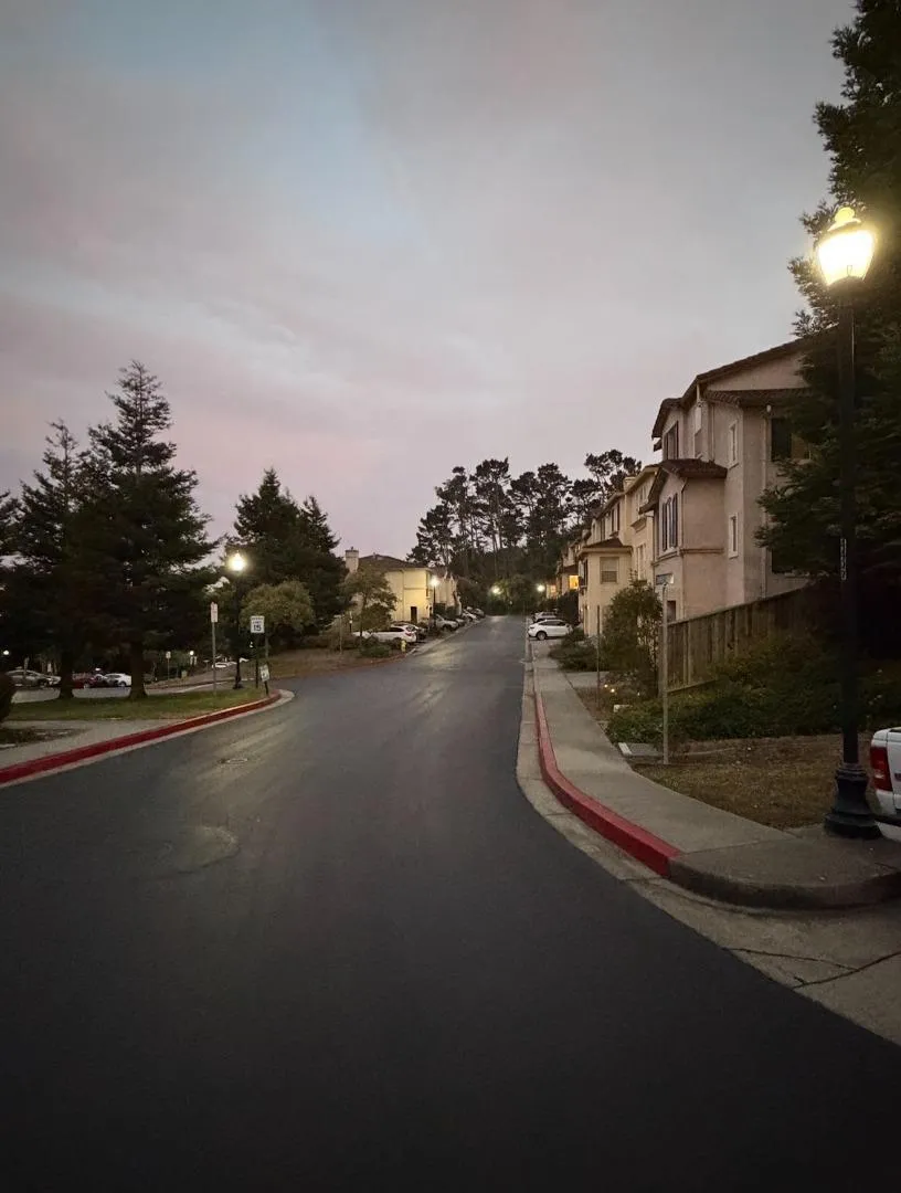 7222 Shannon Park Court South San Francisco, CA 94080