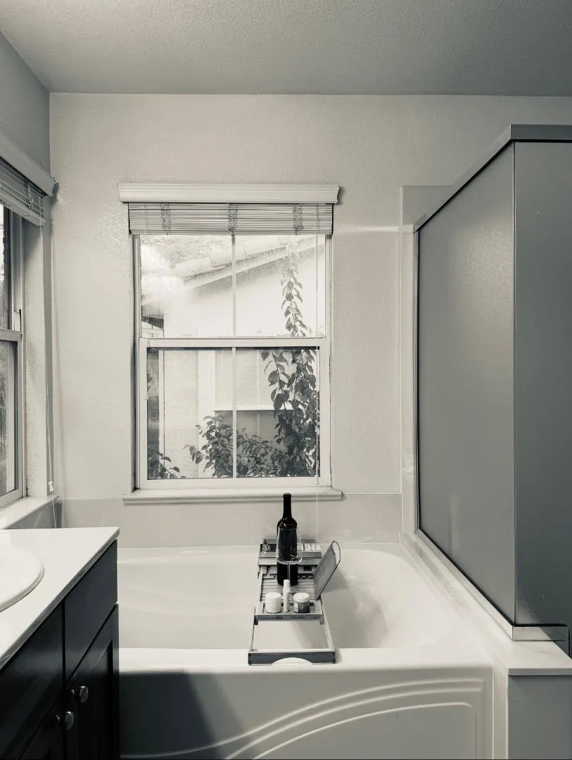 7222 Shannon Park Court South San Francisco, CA 94080