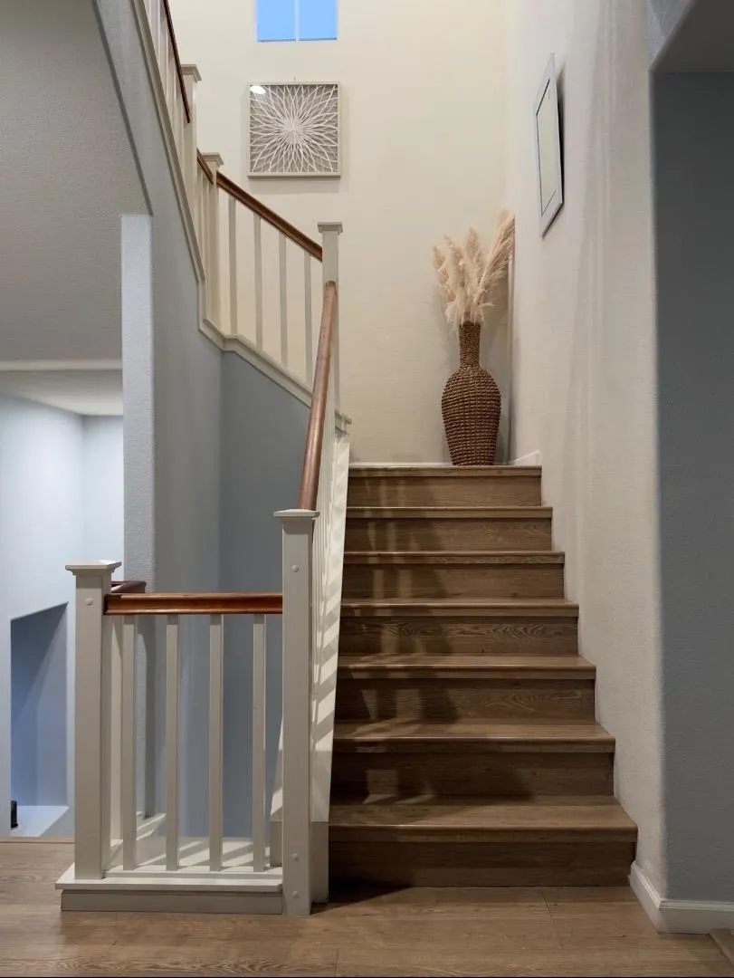 7222 Shannon Park Court South San Francisco, CA 94080