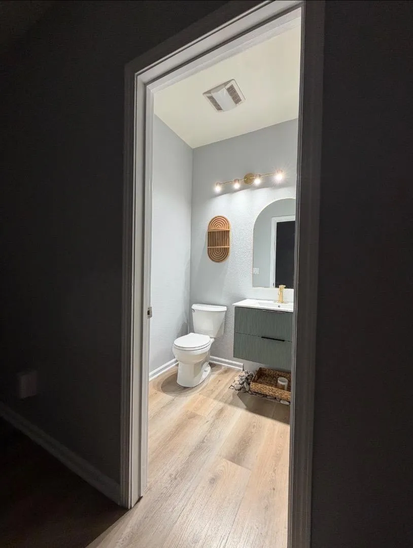 7222 Shannon Park Court South San Francisco, CA 94080