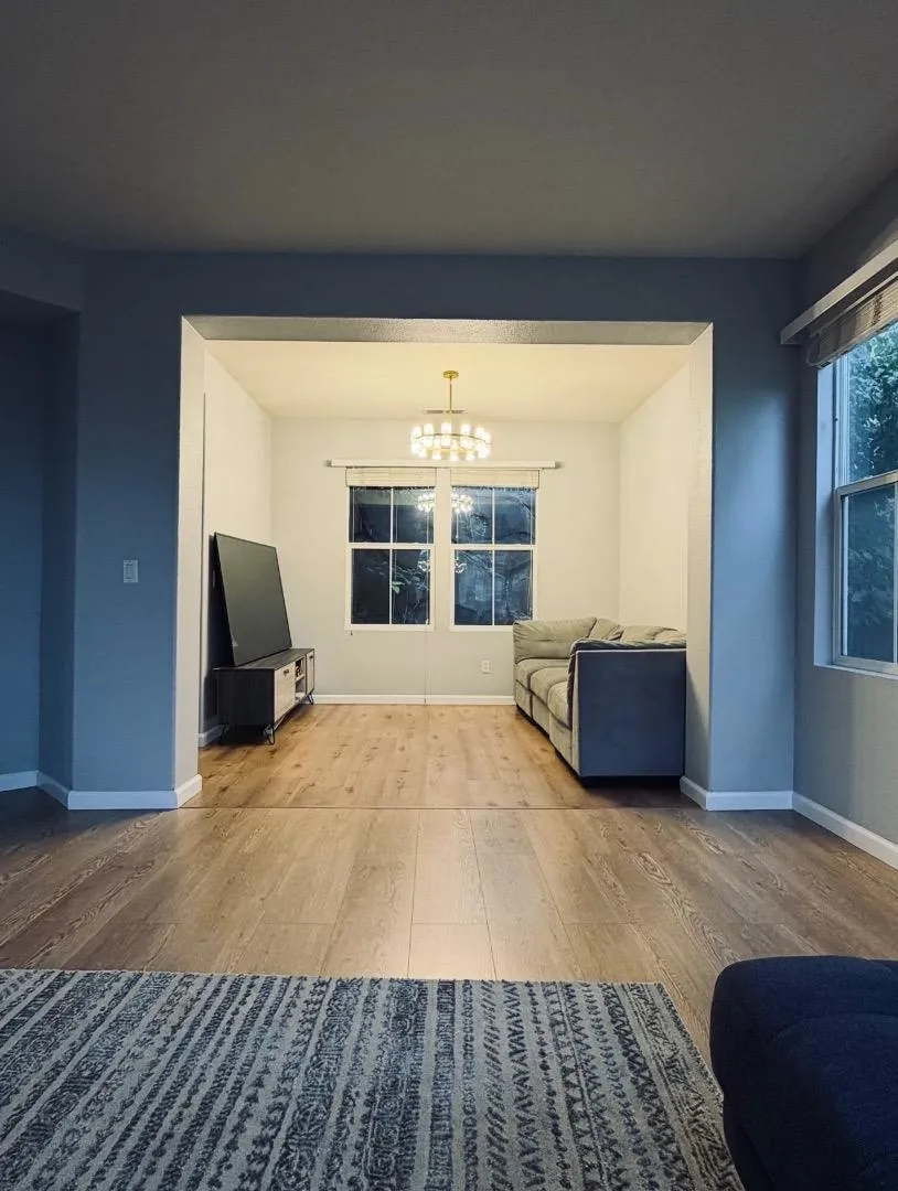 7222 Shannon Park Court South San Francisco, CA 94080