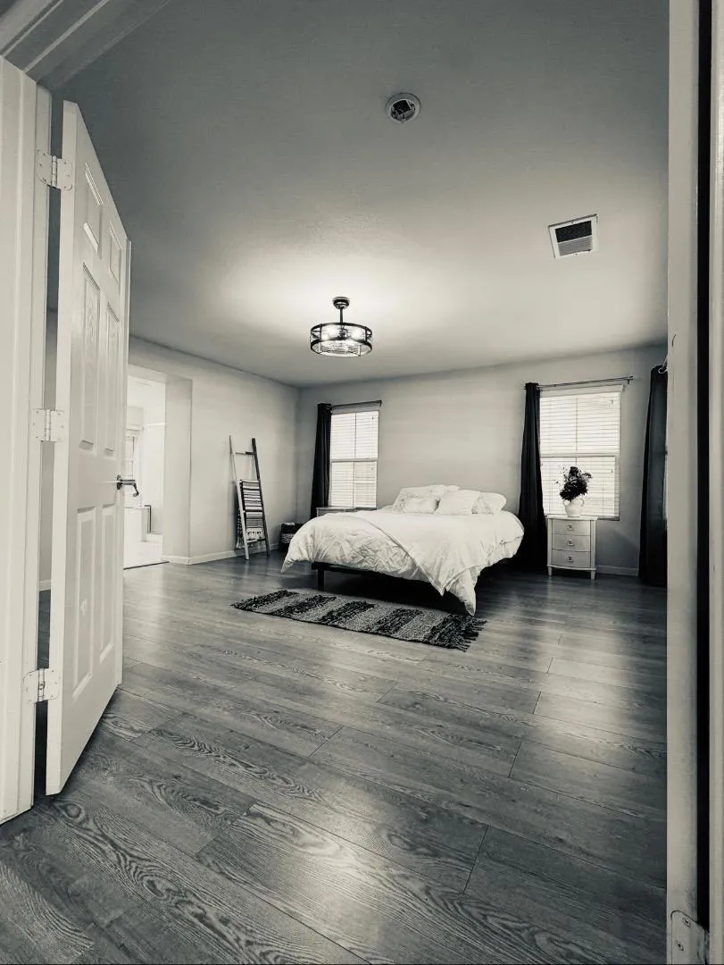 7222 Shannon Park Court South San Francisco, CA 94080