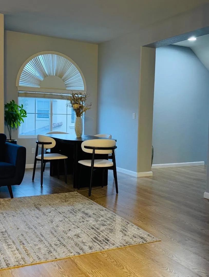7222 Shannon Park Court South San Francisco, CA 94080