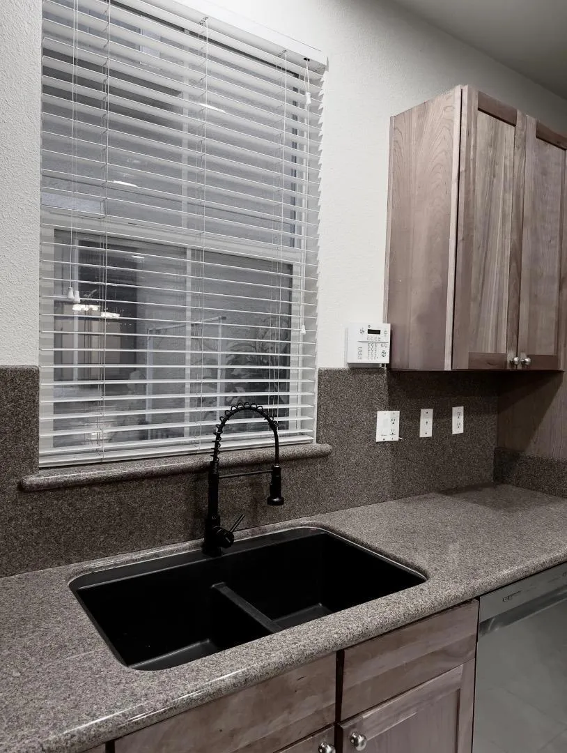 7222 Shannon Park Court South San Francisco, CA 94080