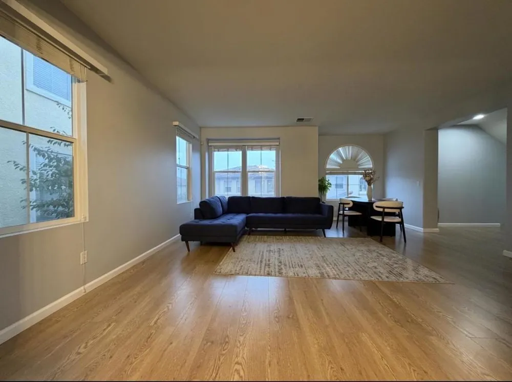 7222 Shannon Park Court South San Francisco, CA 94080