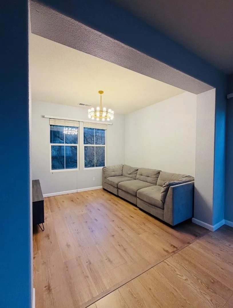 7222 Shannon Park Court South San Francisco, CA 94080