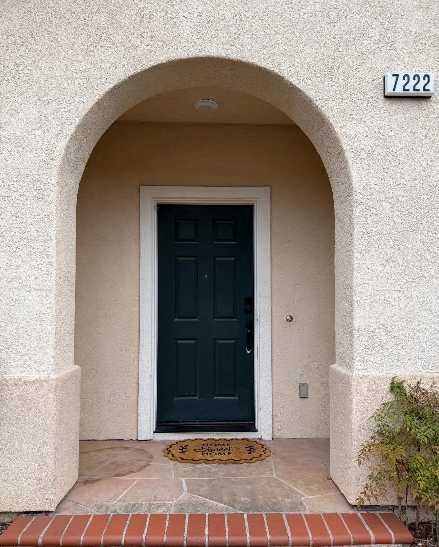 7222 Shannon Park Court South San Francisco, CA 94080