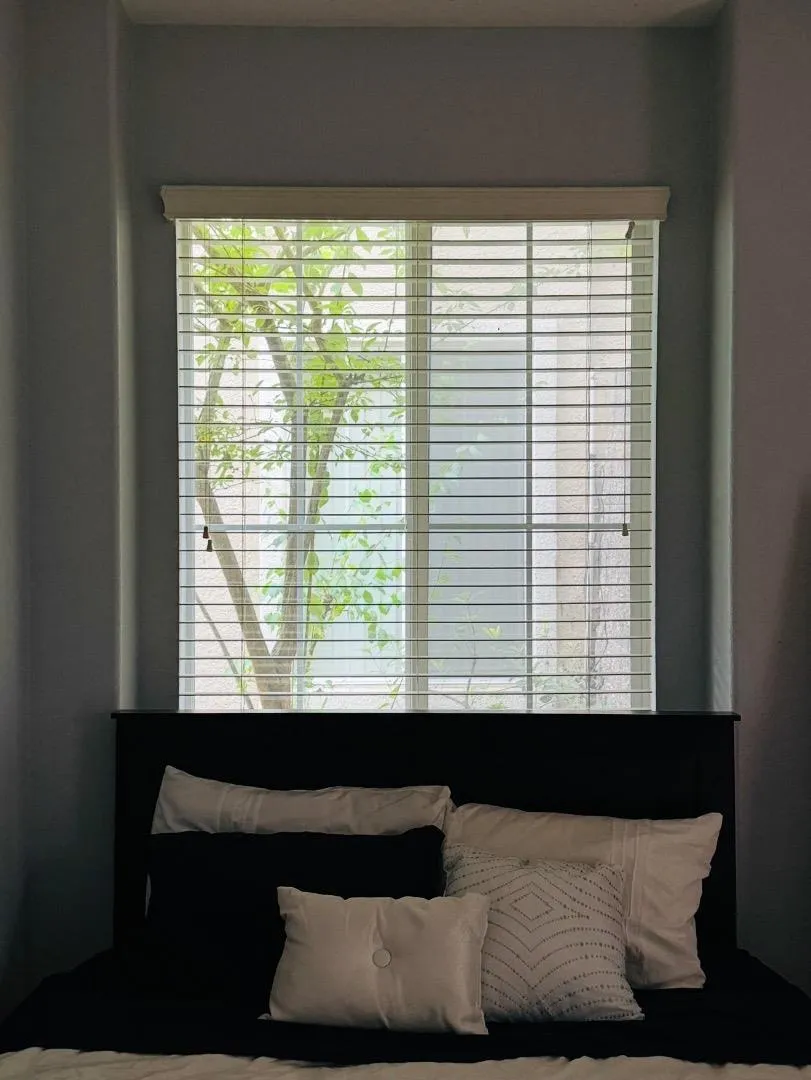 7222 Shannon Park Court South San Francisco, CA 94080