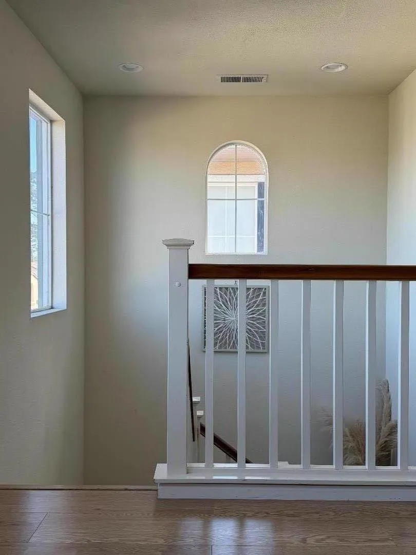 7222 Shannon Park Court South San Francisco, CA 94080