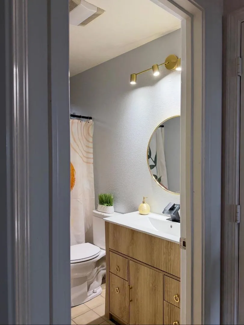 7222 Shannon Park Court South San Francisco, CA 94080