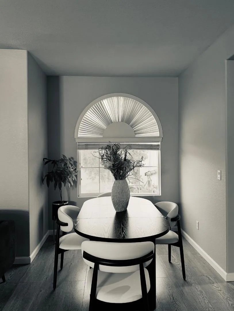 7222 Shannon Park Court South San Francisco, CA 94080