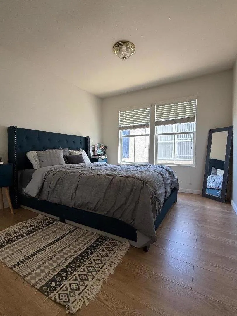 7222 Shannon Park Court South San Francisco, CA 94080