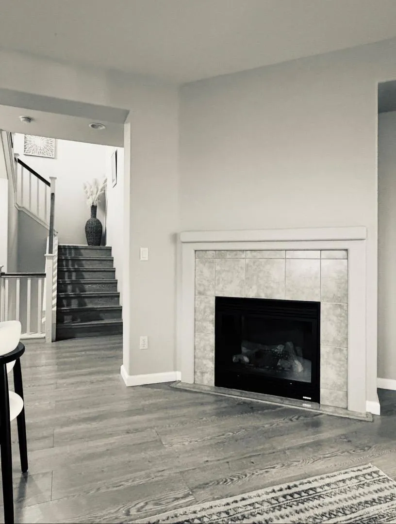 7222 Shannon Park Court South San Francisco, CA 94080
