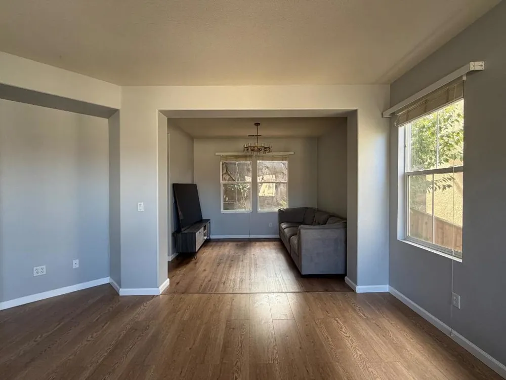 7222 Shannon Park Court South San Francisco, CA 94080
