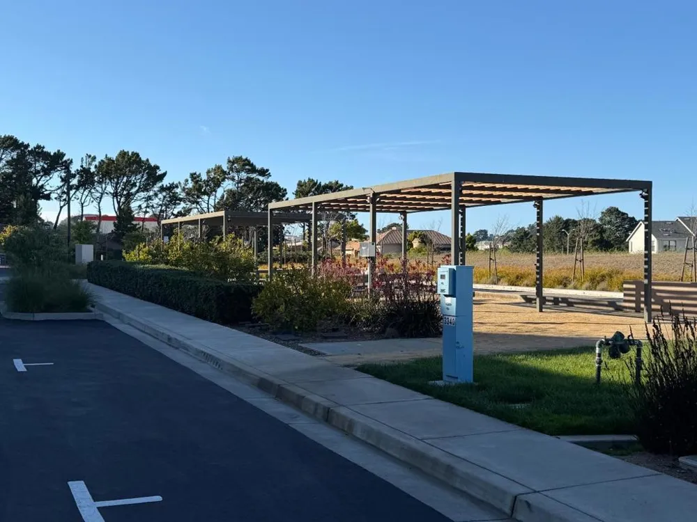 7222 Shannon Park Court South San Francisco, CA 94080