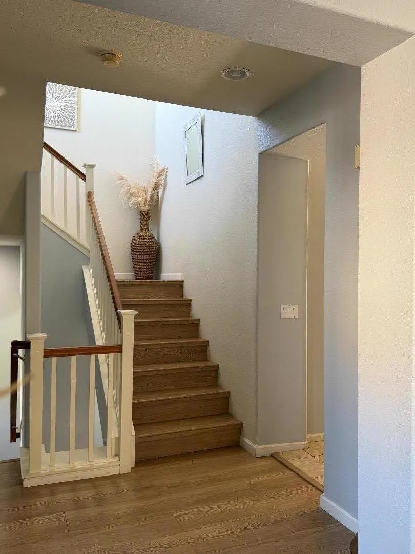 7222 Shannon Park Court South San Francisco, CA 94080